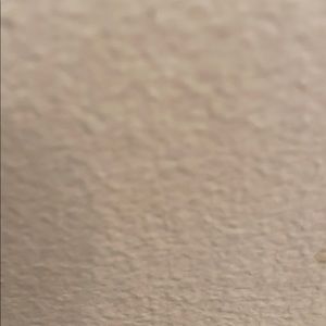 Meet your Posher, Mohammed